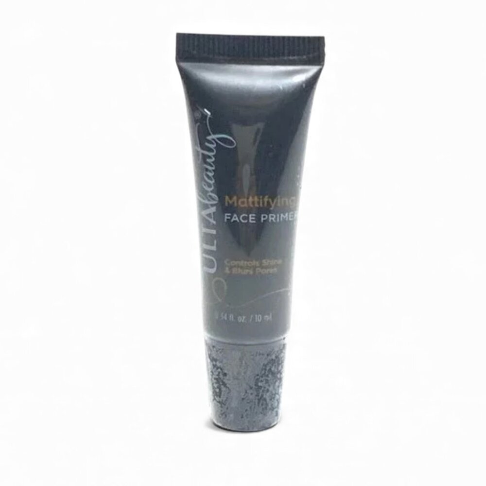 3 FOR $15 Ulta Matte Primer